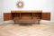 Teak Sideboard from Elliots of Newbury, 1960s 4