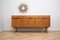 Teak Sideboard from Elliots of Newbury, 1960s, Image 1