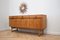 Teak Sideboard from Elliots of Newbury, 1960s, Image 3