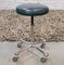 French Stool from Maquet, 1950s 1