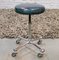 French Stool from Maquet, 1950s, Image 1