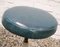 French Stool from Maquet, 1950s, Image 3
