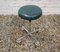 French Stool from Maquet, 1950s, Image 4