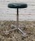 French Stool from Maquet, 1950s, Image 6