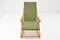 Mid-Century Rocking Chair from TON, 1970s 7