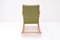 Mid-Century Rocking Chair from TON, 1970s, Image 4