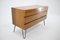 Teak Chest of Drawers from SEM, Switzerland, 1960s 3