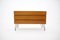 Teak Chest of Drawers from SEM, Switzerland, 1960s, Set of 2, Image 2