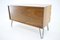 Teak Chest of Drawers from SEM, Switzerland, 1960s, Set of 2, Image 5