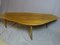 Coffee Table by Svante Skogh, 1950s, Image 6