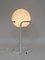 Lámpara de pie Globe de Aldo Van Den Nieuwelaar, Imagen 5