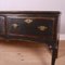 18th Century Dresser 4