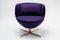 Fauteuil Calice par Patrick Norguet 9