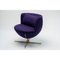 Calice Armchair by Patrick Norguet 8