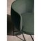 Fauteuil Calice par Patrick Norguet 20