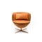 Calice Armchair by Patrick Norguet, Image 2