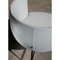 Calice Armchair by Patrick Norguet 16