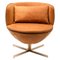 Calice Armchair by Patrick Norguet, Image 1