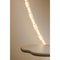 Le Collier Pendant Lamp by Koen Van Guijze, Image 2
