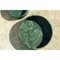 Vassoio piccolo Plumb in marmo di Essenzia, Immagine 4