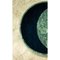 Vassoio piccolo Plumb in marmo di Essenzia, Immagine 5