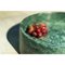 Small Plumb Marble Tray by Essenzia, Image 3