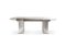 Edge Dining Table by Collector 4