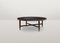 Collin Center Table by Collector 3