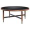 Collin Center Table by Collector, Image 1