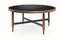 Collin Center Table by Collector 2