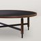Collin Center Table by Collector 4