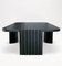 Black Caravel Table by Collector 4