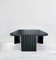 Table Caravel Noire par Collector 5