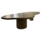 Sculptural Dining Table by Urban Creative 1