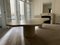 Sculptural Dining Table by Urban Creative, Image 2