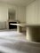 Sculptural Dining Table by Urban Creative, Image 3