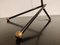 Mid-Century Tripod Desk Lamp, 1950s 6