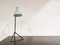 Mid-Century Tripod Desk Lamp, 1950s, Image 3