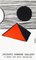 Poster Expo 78 Jacques Damase di Alexandre Calder, Immagine 1