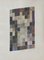 Wandteppich von Man Ray 1