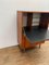 Mid-Century Bar von Alfred Hendrickx, 1960er 3