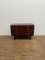 Mid-Century Italian Wooden Chest of Drawers, Image 2