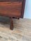 Mid-Century Italian Wooden Chest of Drawers, Image 7
