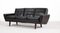 Vintage Danish 3-Seater Sofa by Georg Thams, 1960s, Image 2