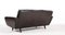 Vintage Danish 3-Seater Sofa by Georg Thams, 1960s, Image 5