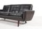 Dänisches Vintage 3-Sitzer Sofa von Georg Thams, 1960er 4