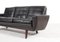 Vintage Danish 3-Seater Sofa by Georg Thams, 1960s 4