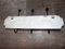 Vintage Coat Rack, 1980s, Image 3