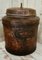 Large Victorian French Copper Still with Lid 7