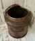 Large Victorian French Copper Still with Lid 5